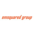 Emsquared Group