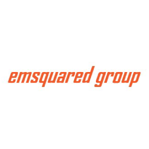 Emsquared Group