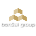 Bonsai Group