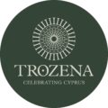 THV HOME RESORT TROZENA LTD