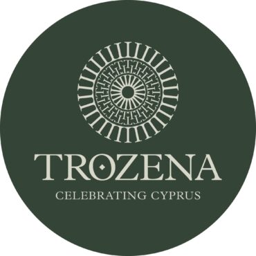 THV HOME RESORT TROZENA LTD